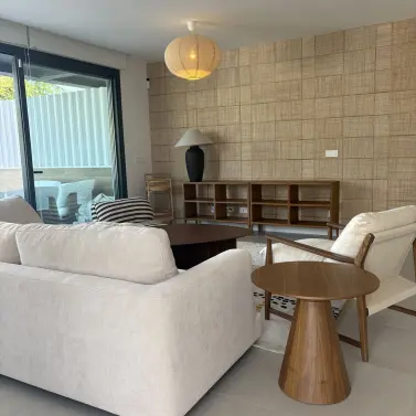 Sale of townhouse in Atalaya