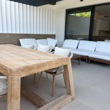 Sale of townhouse in Atalaya