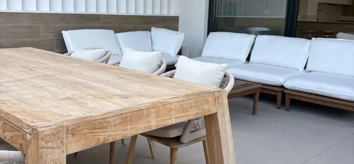 Sale of townhouse in Atalaya 1
