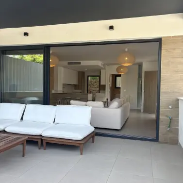 Sale of townhouse in Atalaya