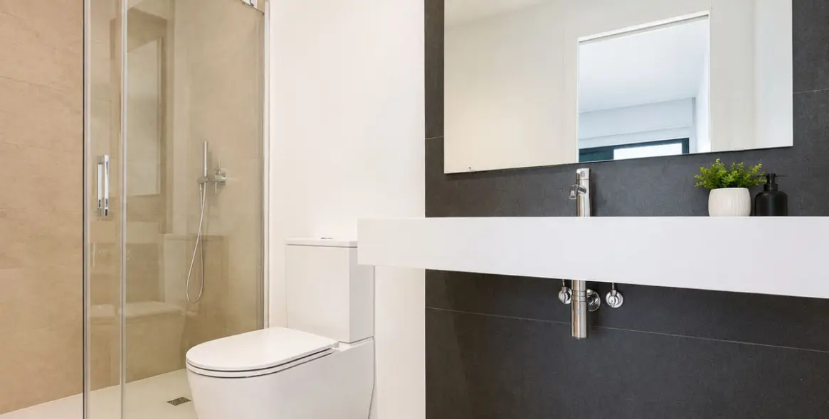 Sale of townhouse in Atalaya 15
