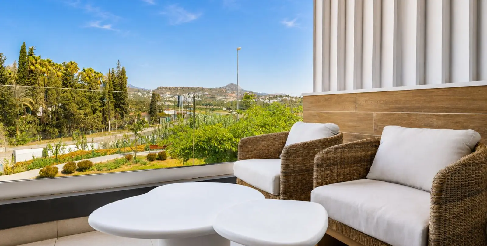 Sale of townhouse in Atalaya 5