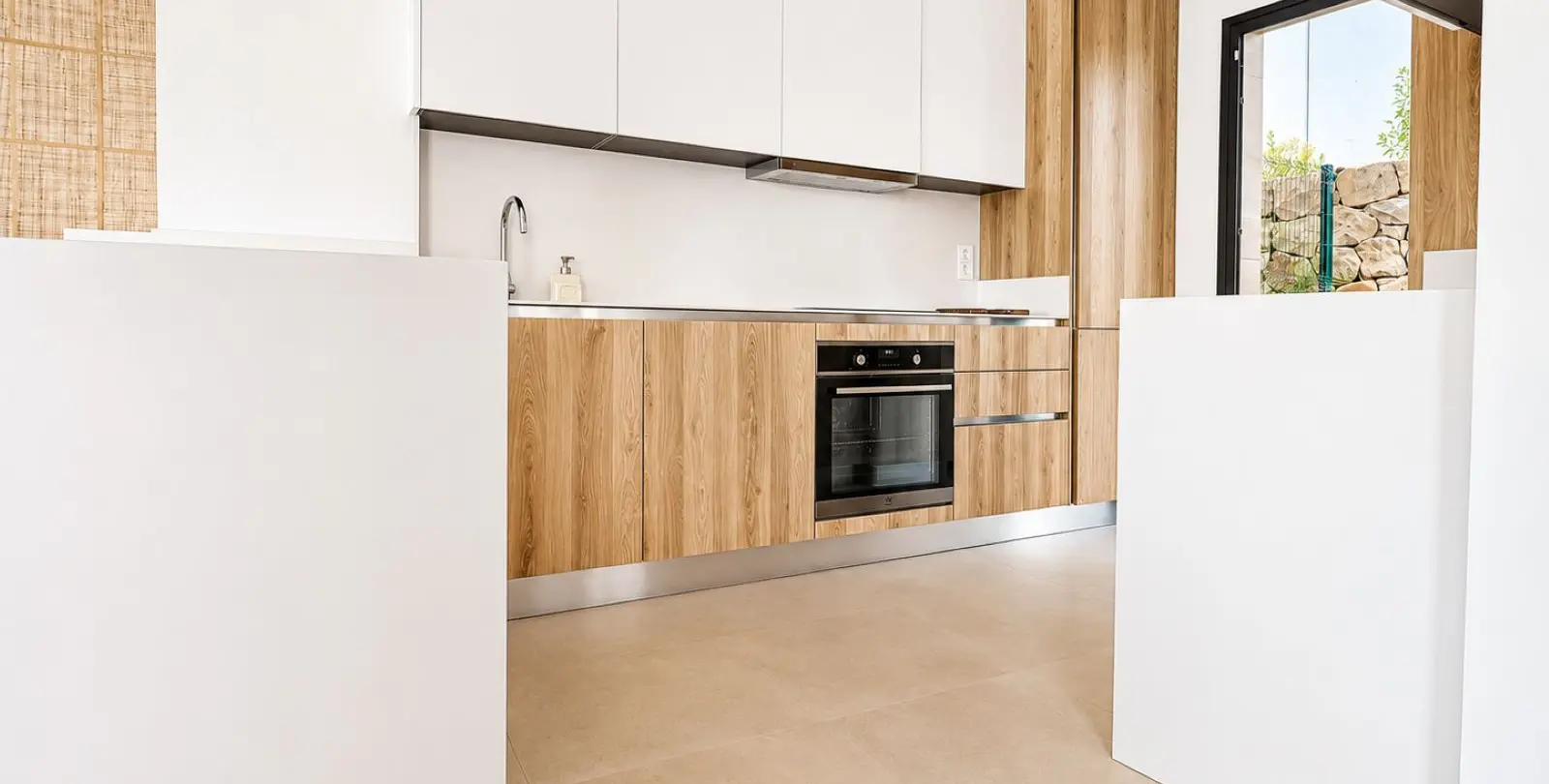 Sale of townhouse in Atalaya 11