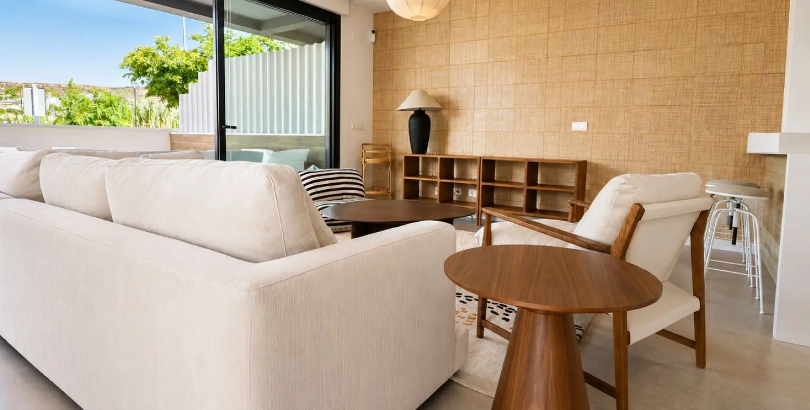 Sale of townhouse in Atalaya 23