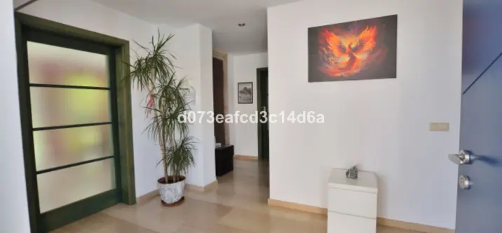 Venta de villa independiente en Ronda 1