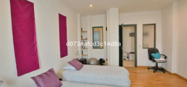 Venta de villa independiente en Ronda 4