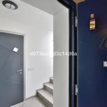 Venta de villa independiente en Ronda