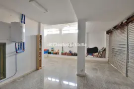 Image 9 thumb