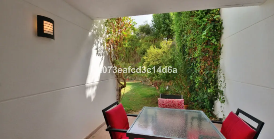 Venta de villa independiente en Ronda 13