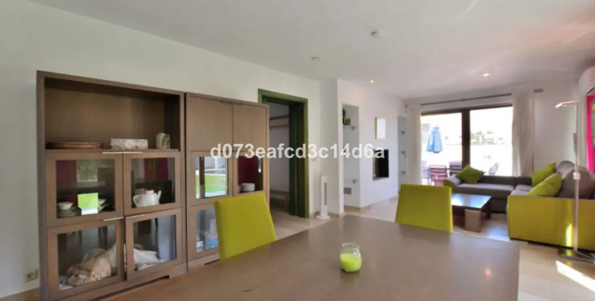 Venta de villa independiente en Ronda 25