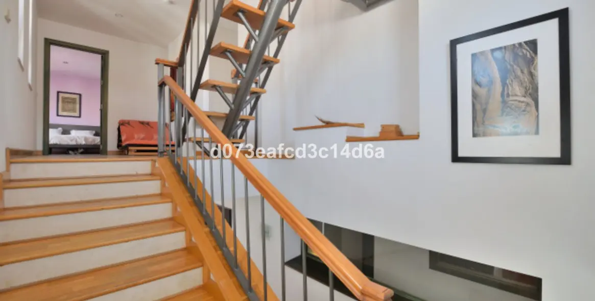 Venta de villa independiente en Ronda 41