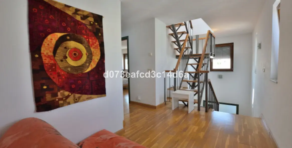 Venta de villa independiente en Ronda 50