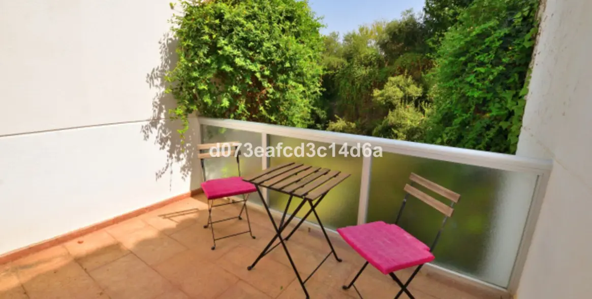 Venta de villa independiente en Ronda 71