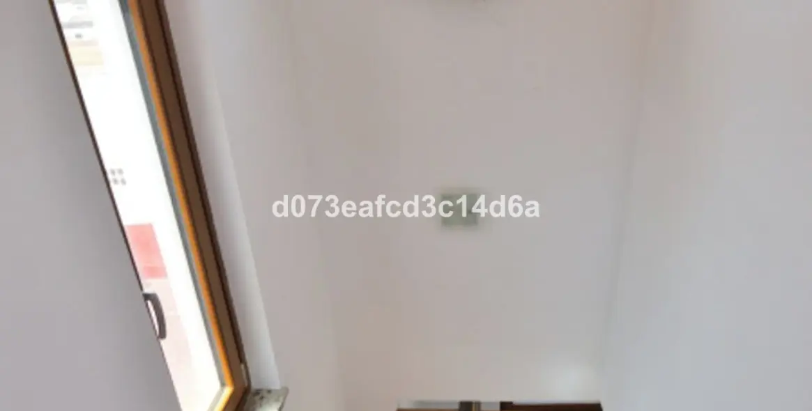 Venta de villa independiente en Ronda 73