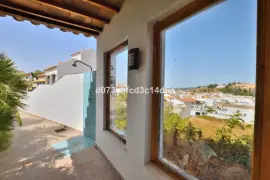 Image 76 thumb