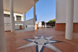 Image 83 thumb