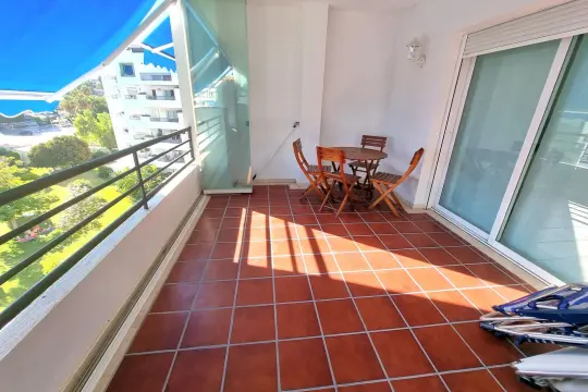 Image 7 thumb