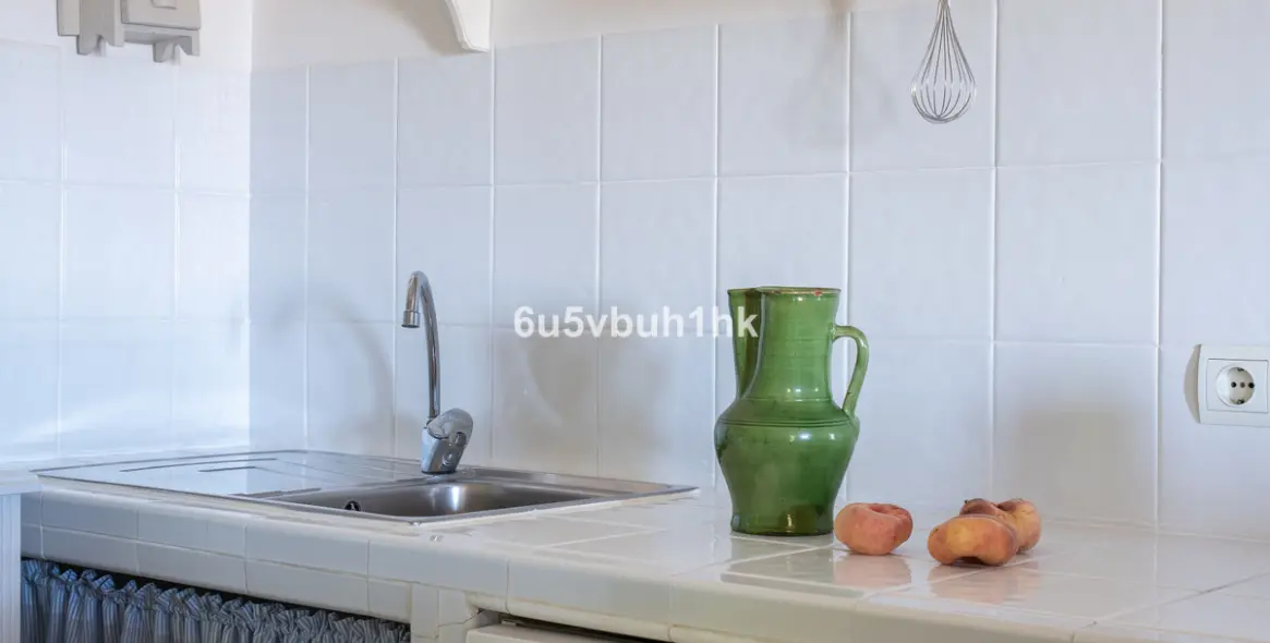 Venta de villa independiente en El Coto 45