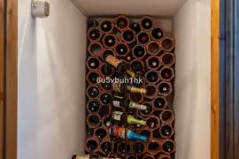 Image 64 thumb