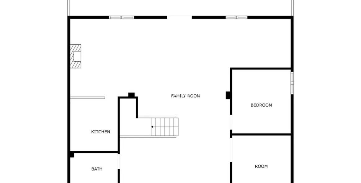 Venta de villa independiente en El Coto 66