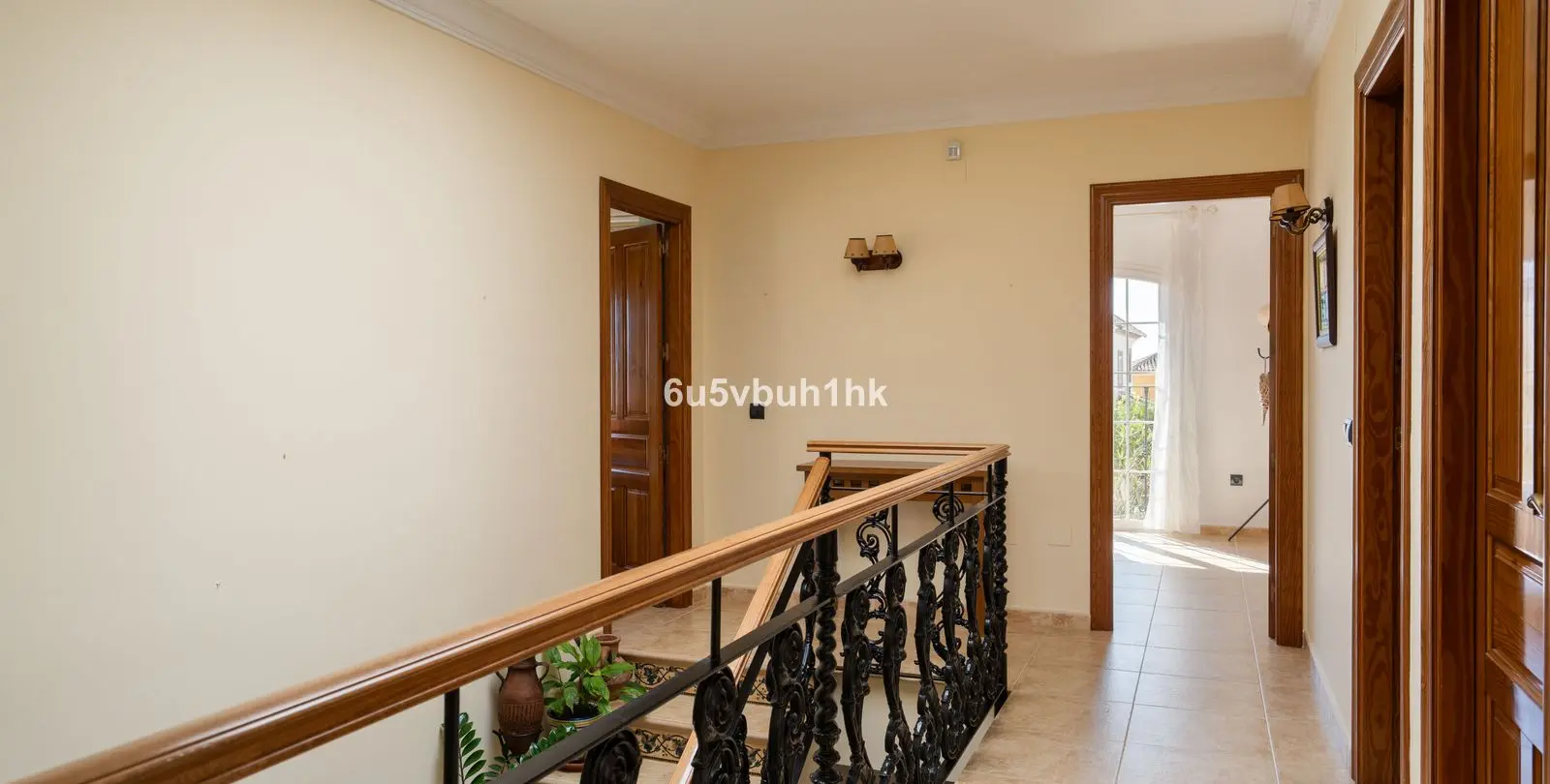 Sale of detached villa in Mijas Costa 20