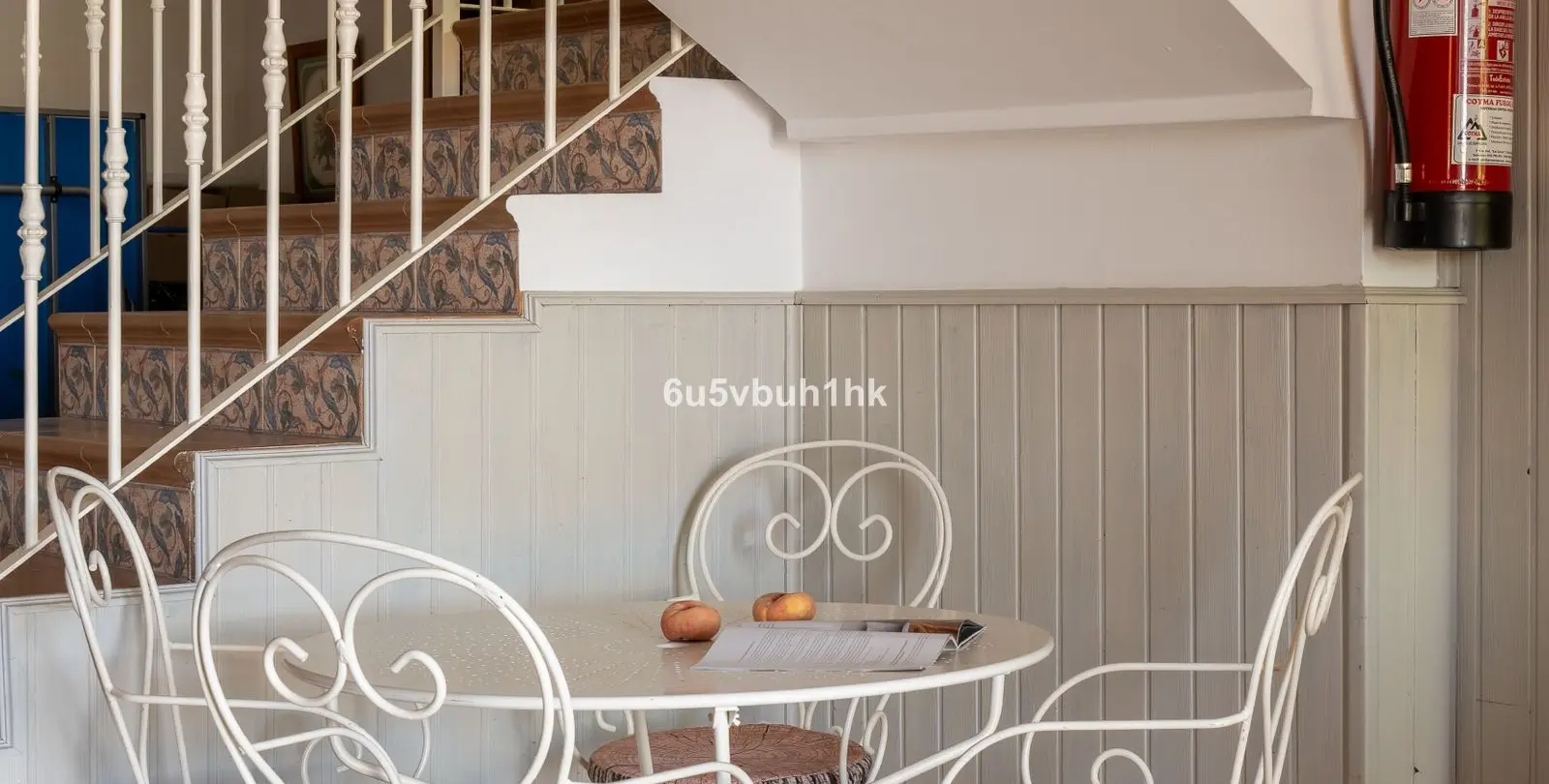 Sale of detached villa in Mijas Costa 35