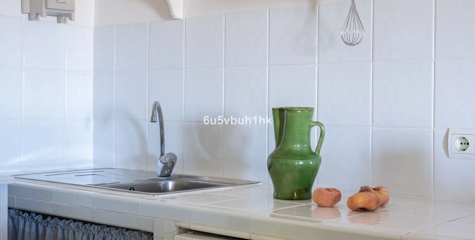 Sale of detached villa in Mijas Costa 38