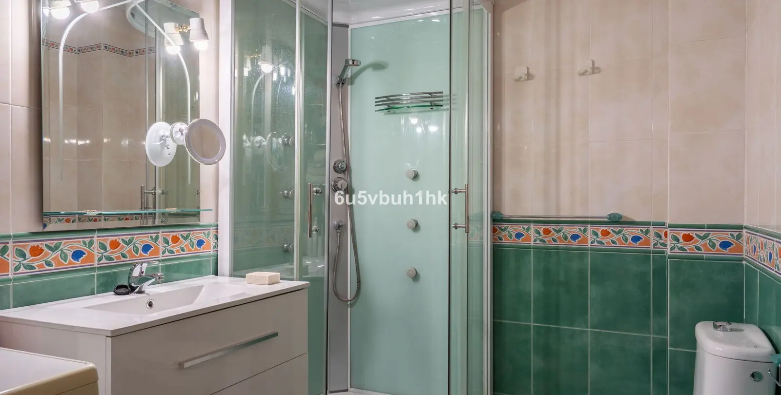 Sale of detached villa in Mijas Costa 40