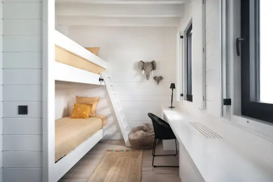 Image 21 thumb
