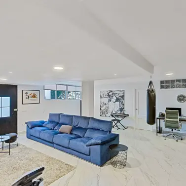 Venta de casa pareada en Marbella
