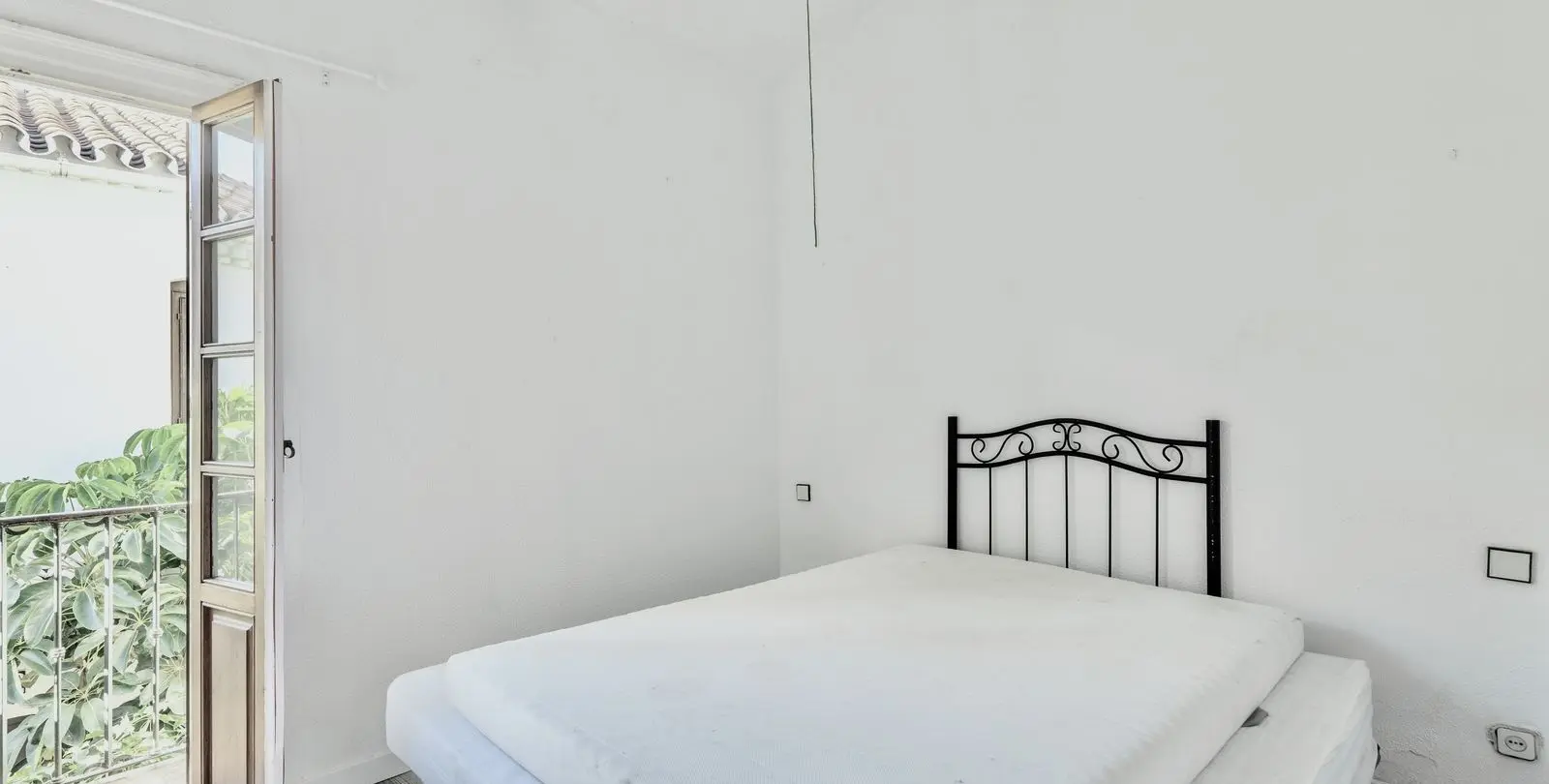 Venta de dúplex en Cancelada 14