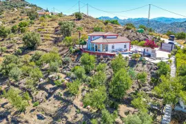 Image 72 thumb