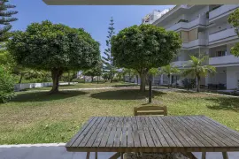 Image 6 thumb