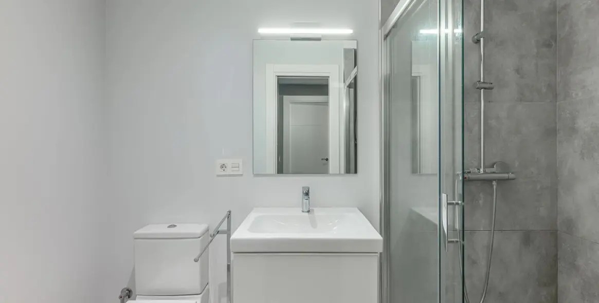 Продажа апартаментов на первом этаже в Puerto Banús 12