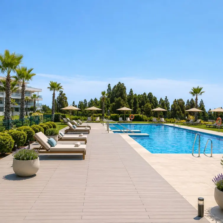 Venta de apartamento en planta baja en La Cala de Mijas