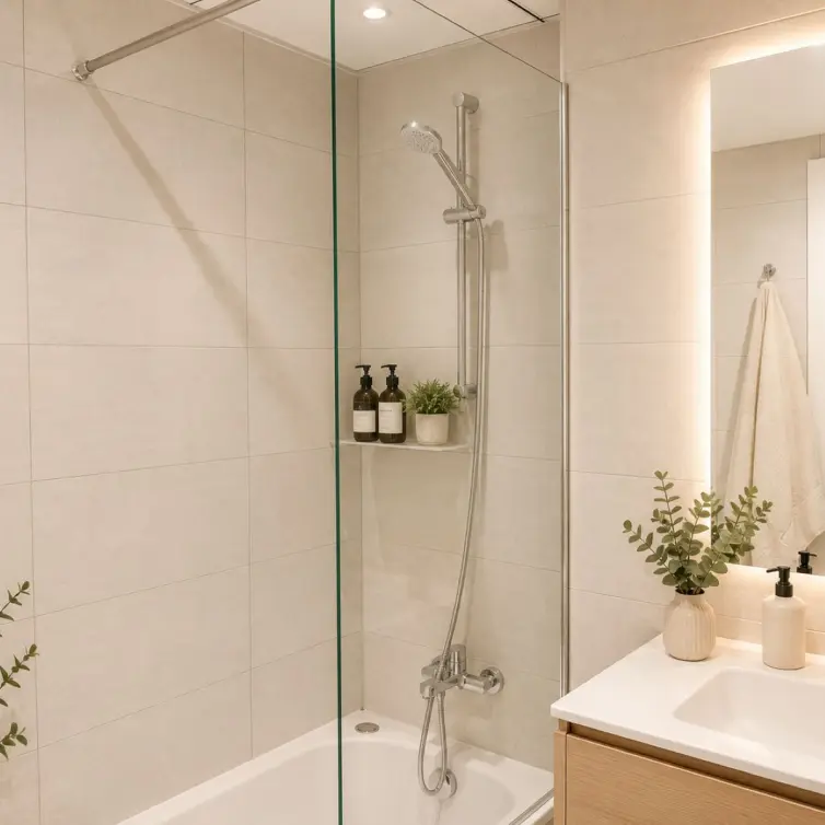 Venta de apartamento en planta baja en La Cala de Mijas