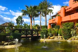 Image 1 thumb