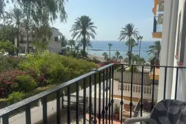 Image 7 thumb
