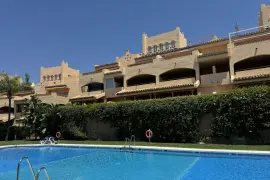 Image 2 thumb