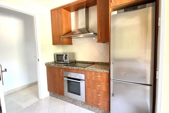 Image 14 thumb