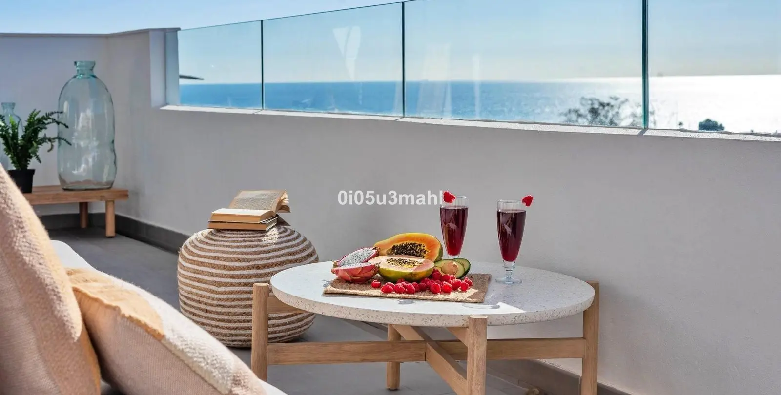 Продажа апартаментов на среднем этаже в Rincón de la Victoria 3