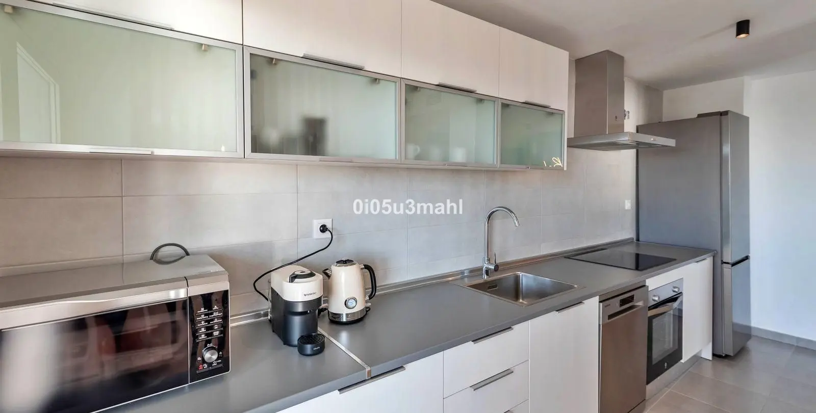 Продажа апартаментов на среднем этаже в Rincón de la Victoria 9