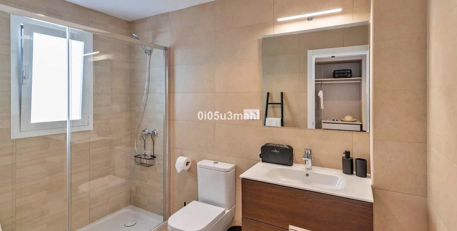 Продажа апартаментов на среднем этаже в Rincón de la Victoria 16