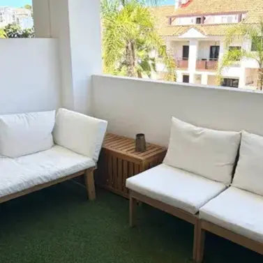Sale of townhouse in Riviera del Sol