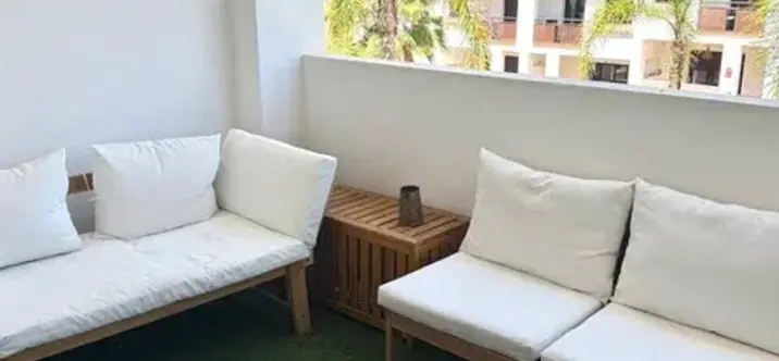Sale of townhouse in Riviera del Sol 3
