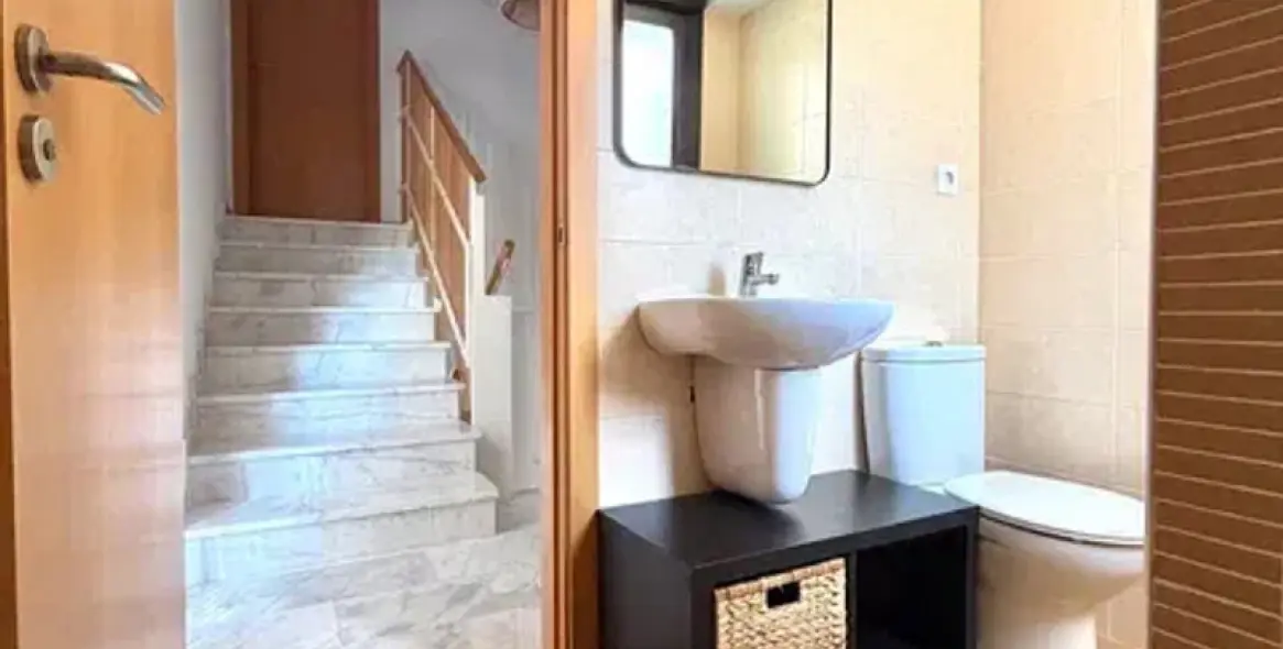 Sale of townhouse in Riviera del Sol 12