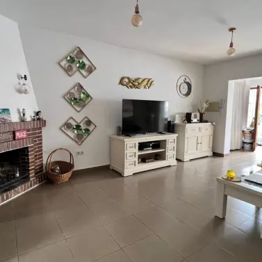 Продажа дома на две семьи в Benalmadena Costa