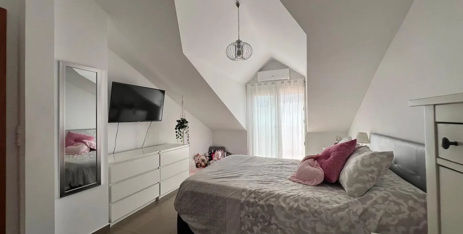 Продажа дома на две семьи в Benalmadena Costa 12