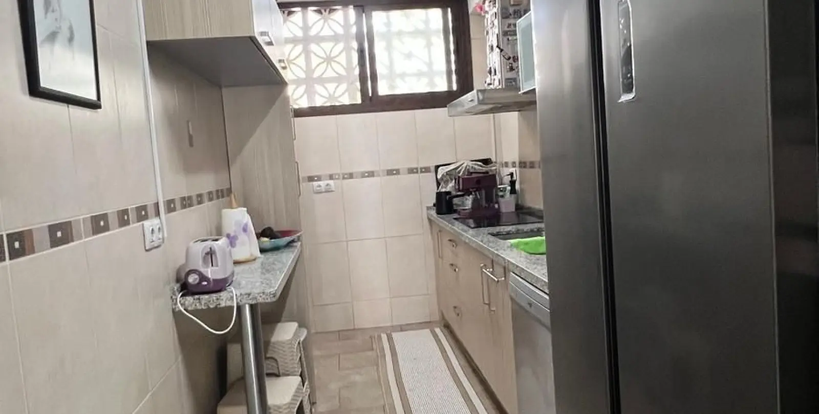 Продажа дома на две семьи в Benalmadena Costa 15