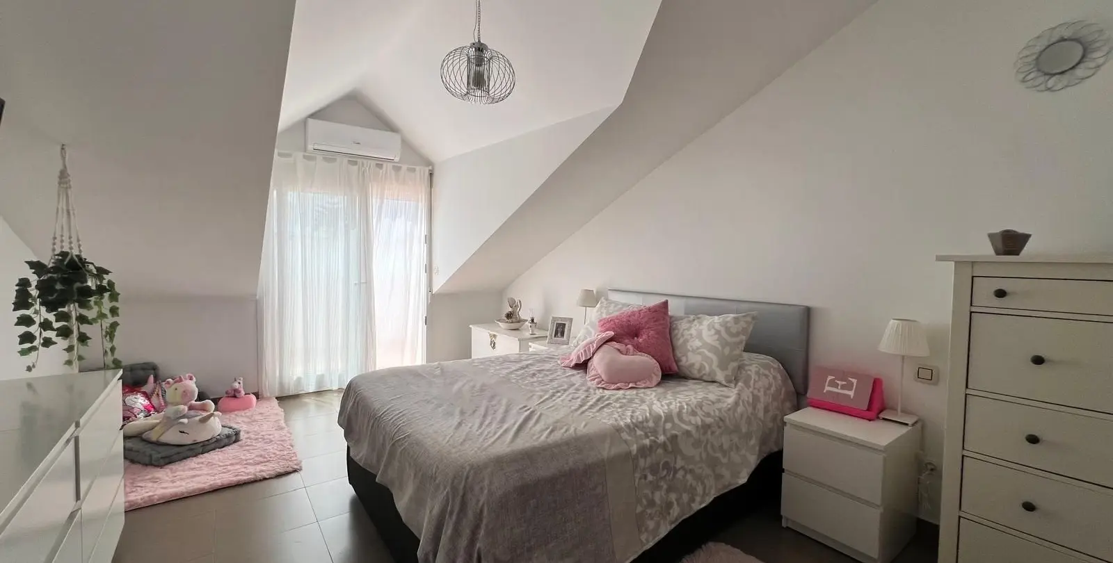 Продажа дома на две семьи в Benalmadena Costa 17